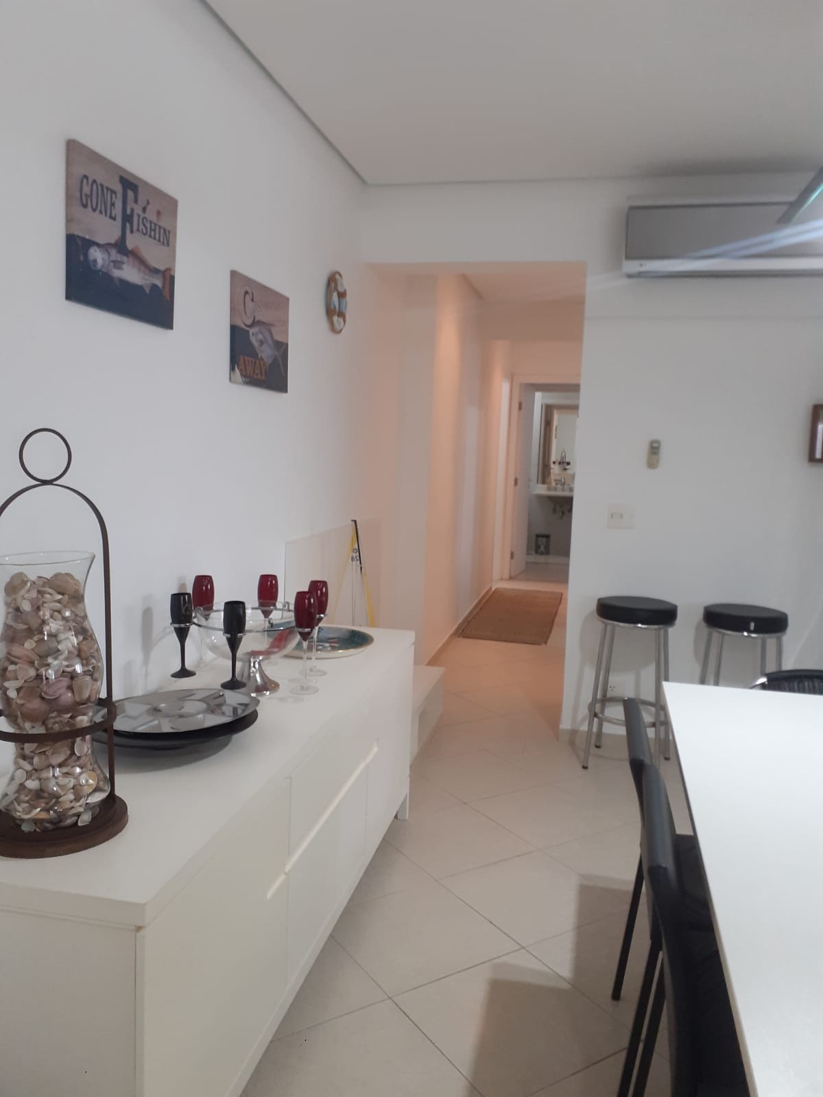 Cobertura à venda com 4 quartos, 260m² - Foto 50