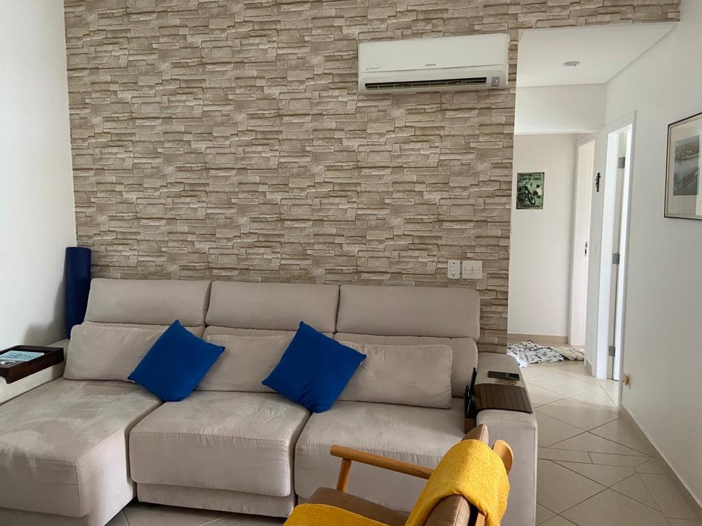 Apartamento à venda com 3 quartos, 125m² - Foto 15