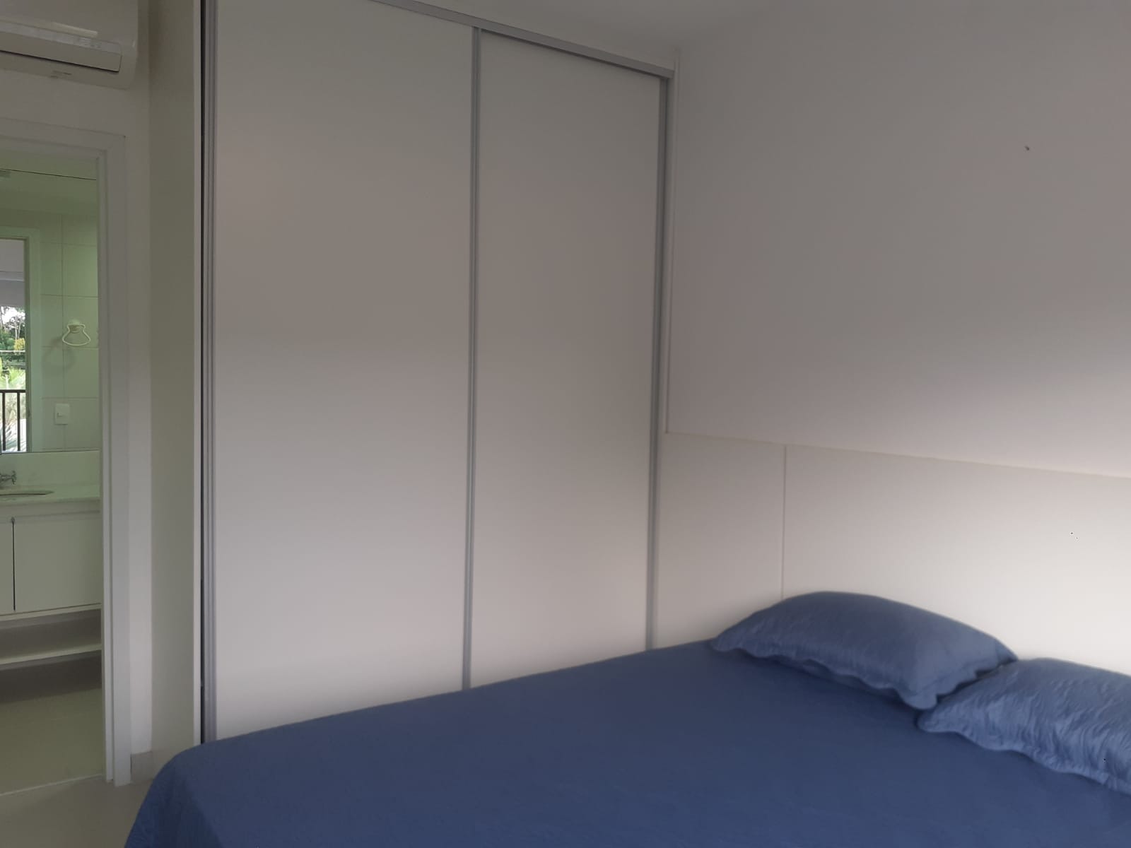 Apartamento à venda com 3 quartos, 70m² - Foto 10