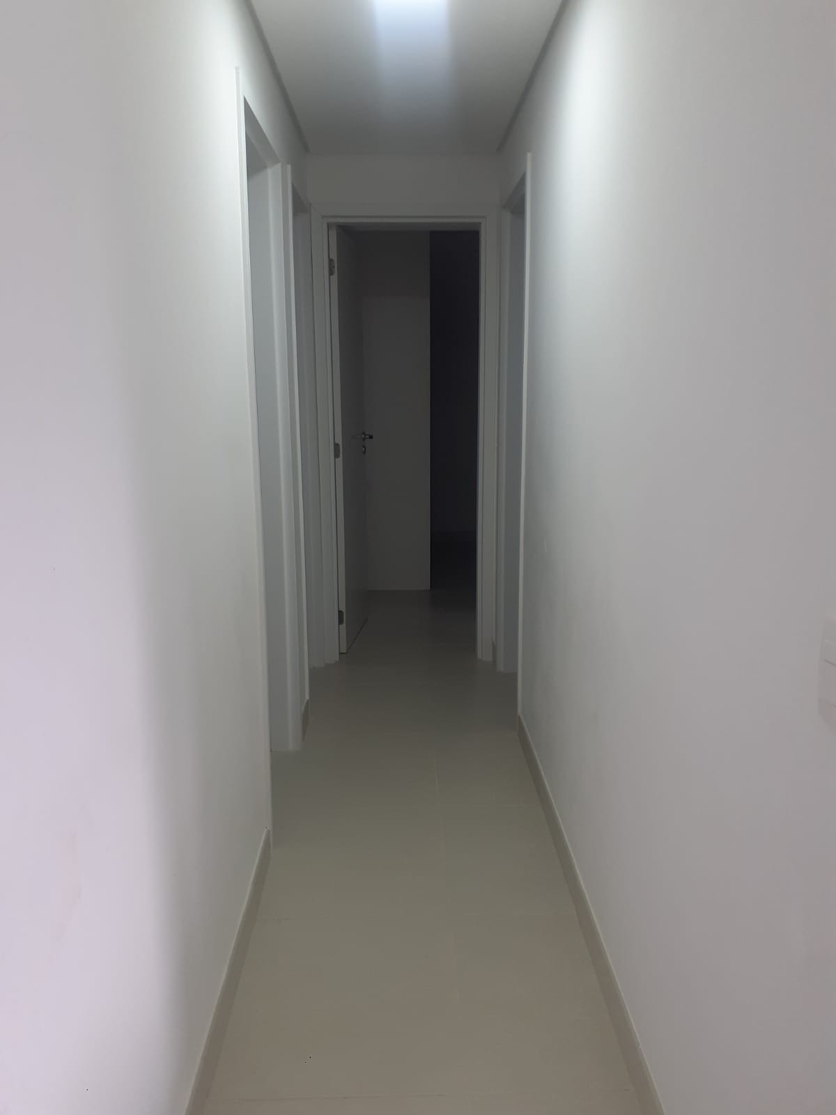 Apartamento à venda com 3 quartos, 70m² - Foto 13