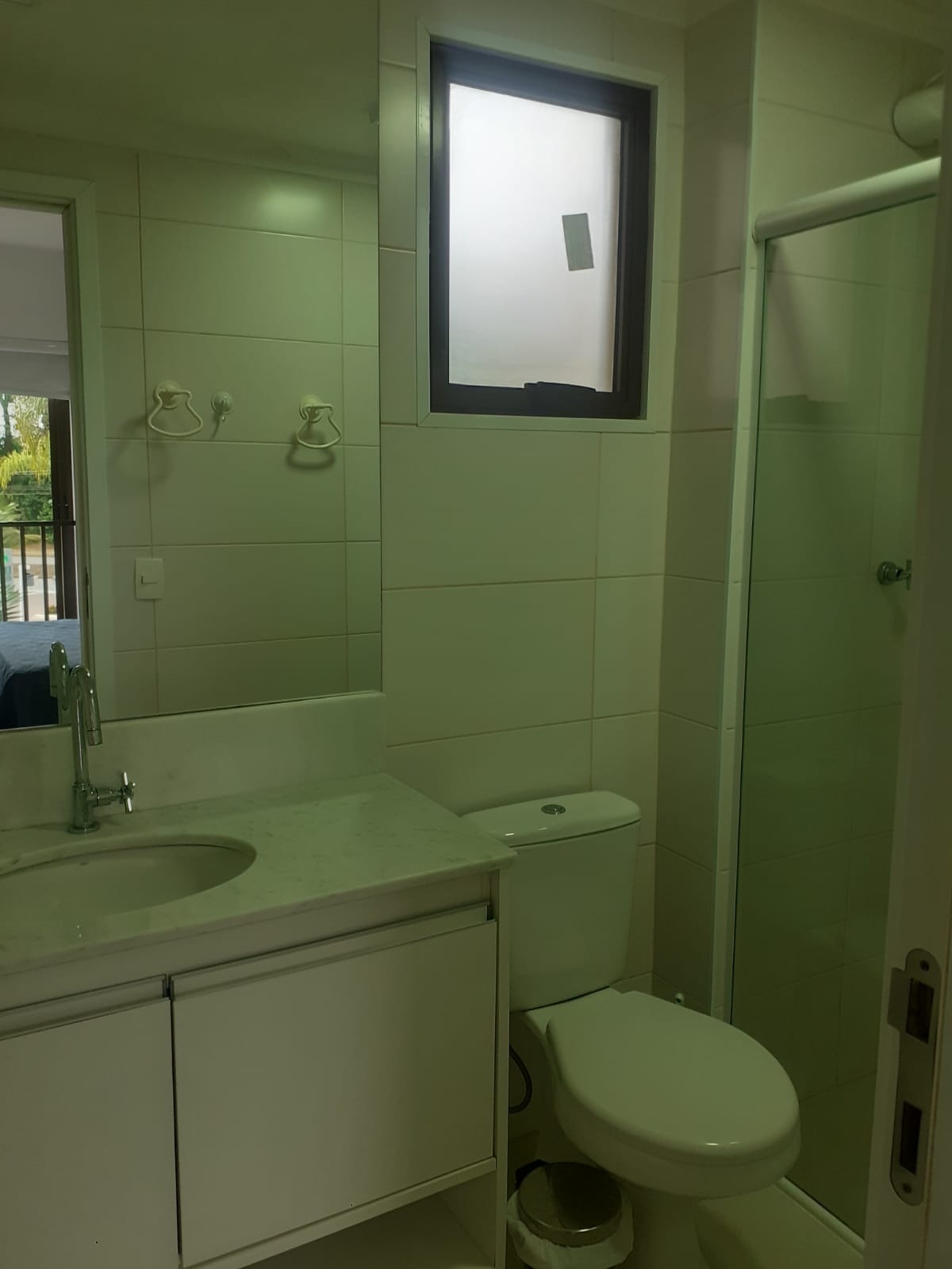 Apartamento à venda com 3 quartos, 70m² - Foto 8