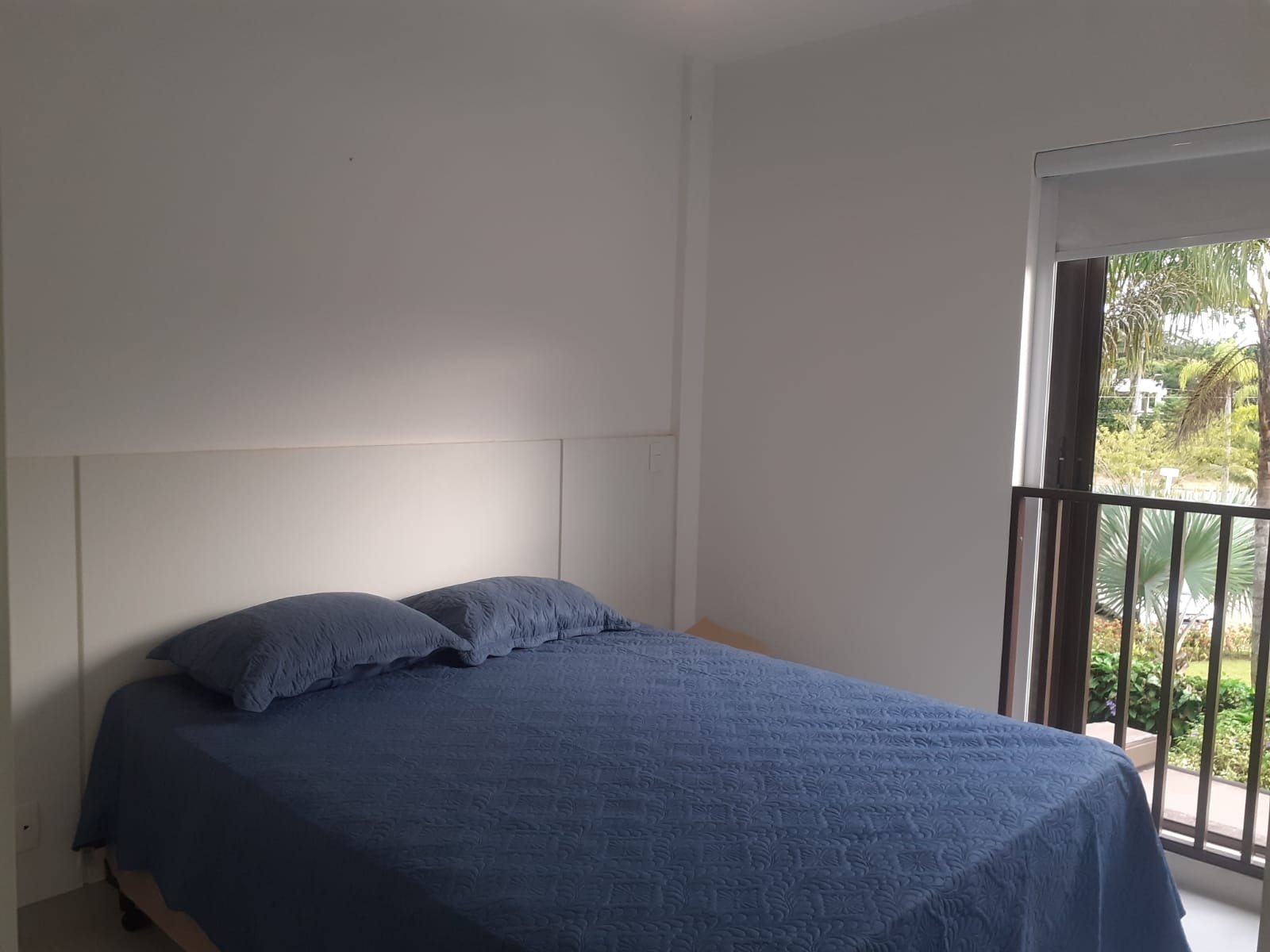 Apartamento à venda com 3 quartos, 70m² - Foto 9