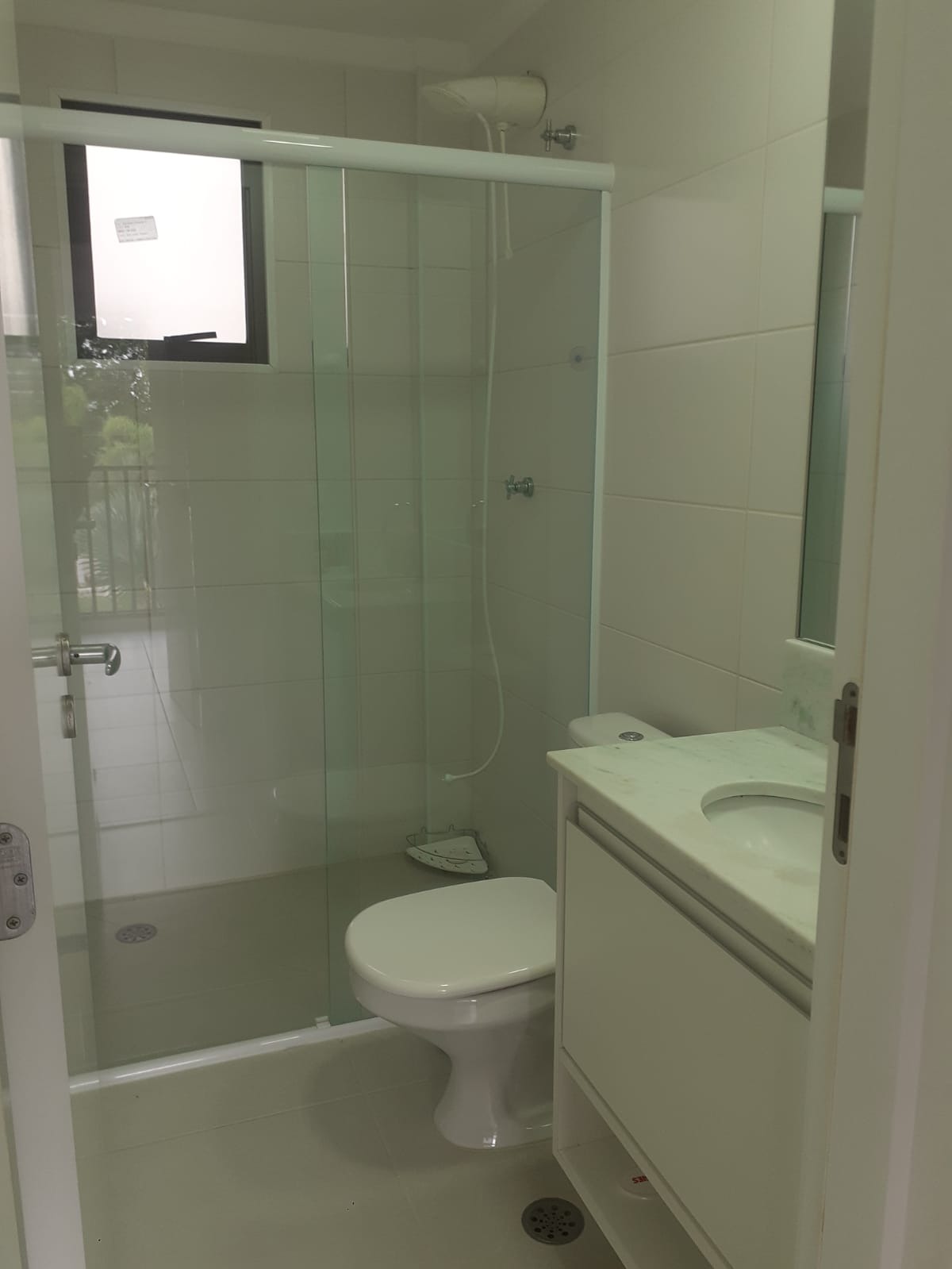 Apartamento à venda com 3 quartos, 70m² - Foto 4