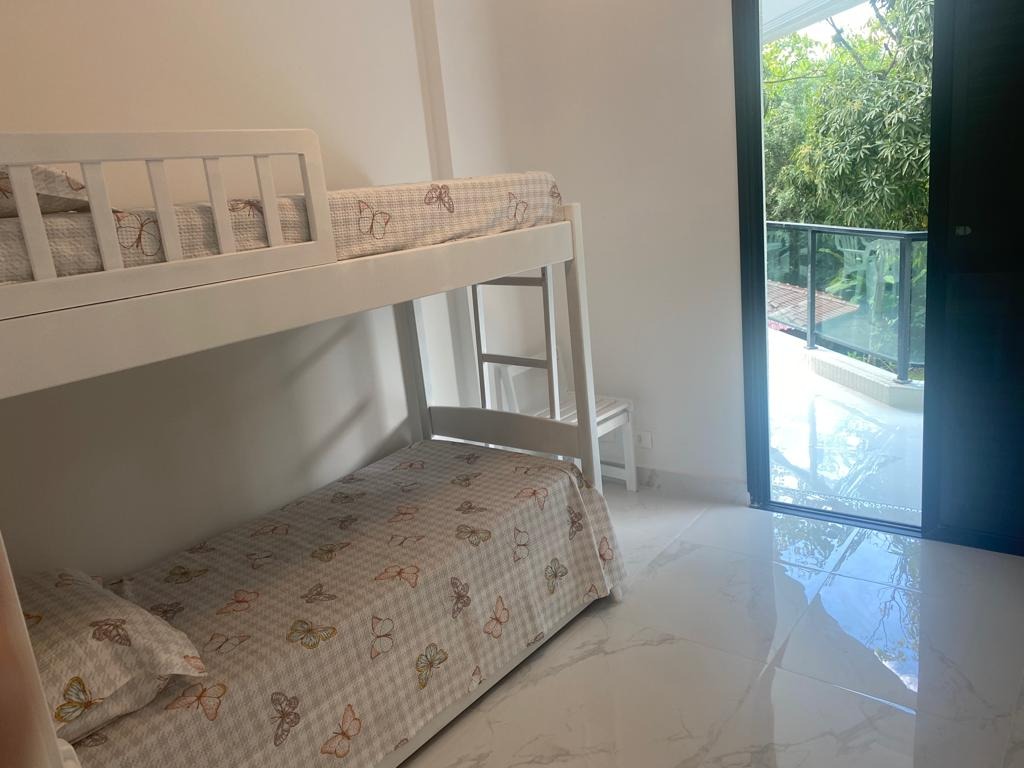 Apartamento à venda e aluguel com 3 quartos, 105m² - Foto 7