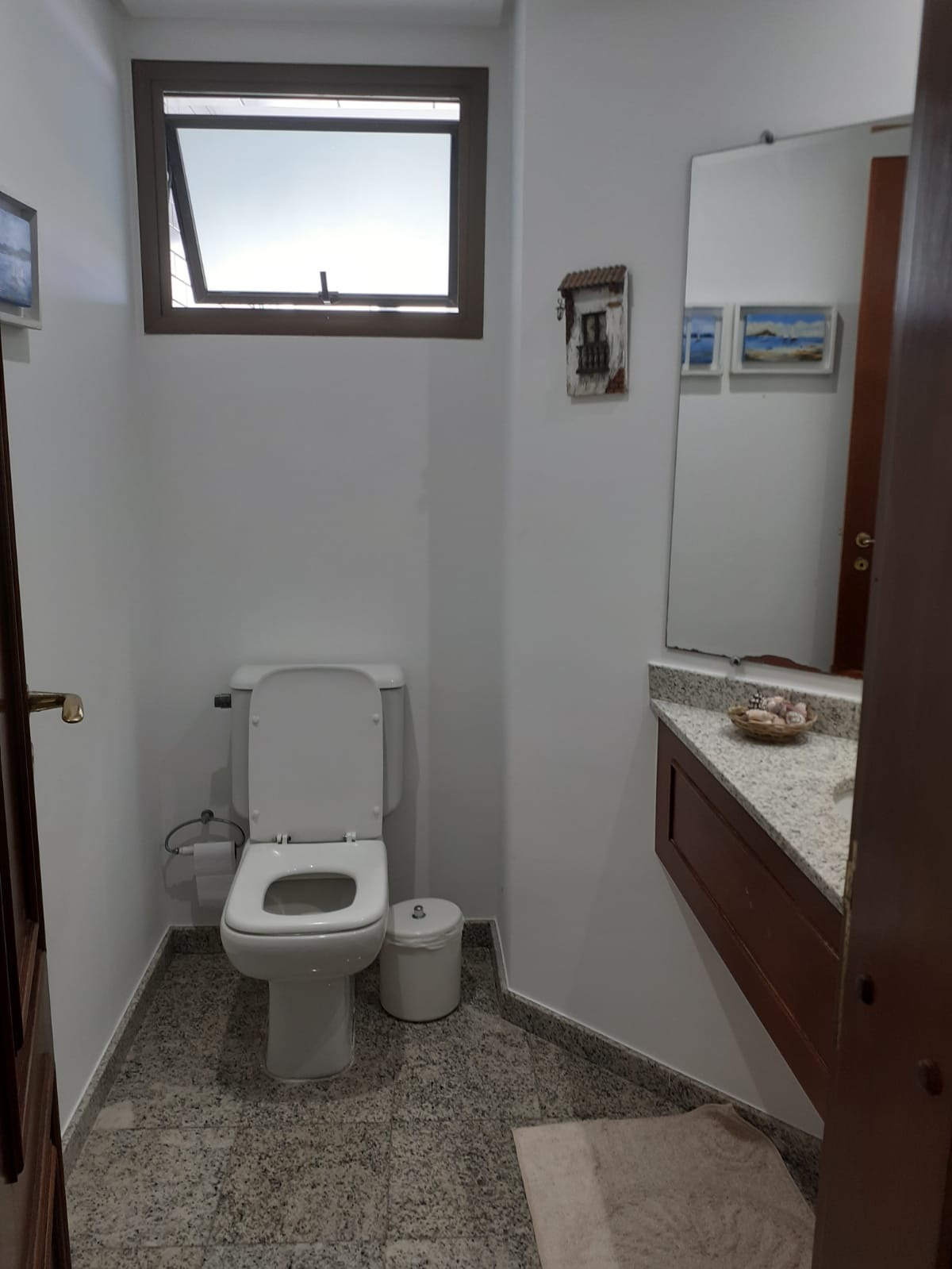 Apartamento para lancamento com 4 quartos, 260m² - Foto 6