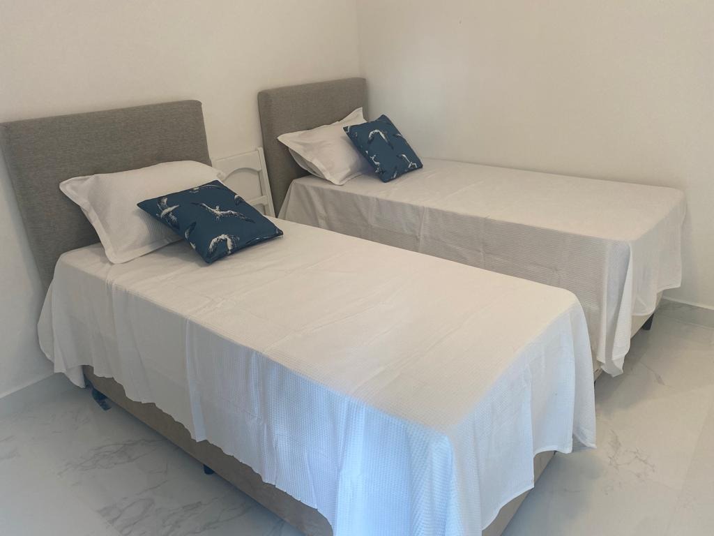 Apartamento à venda e aluguel com 3 quartos, 105m² - Foto 9