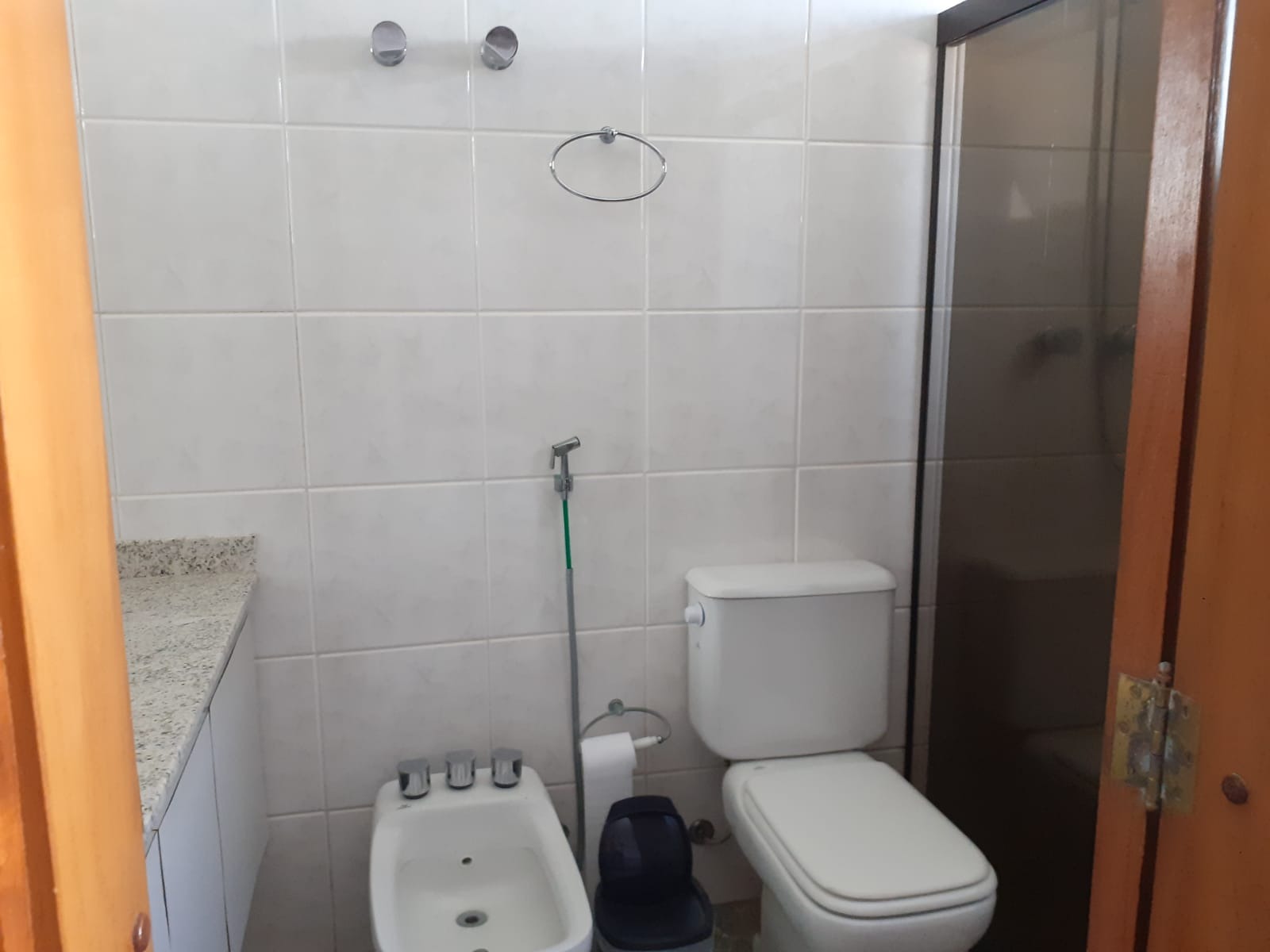 Apartamento para lancamento com 4 quartos, 260m² - Foto 10