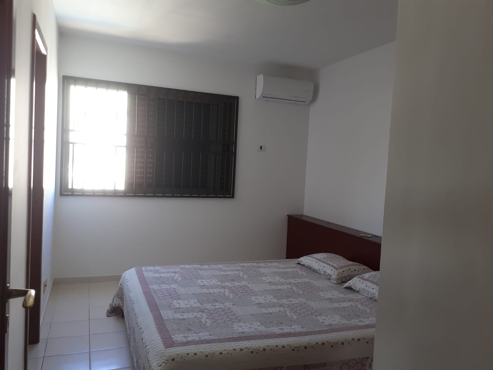 Apartamento para lancamento com 4 quartos, 260m² - Foto 9