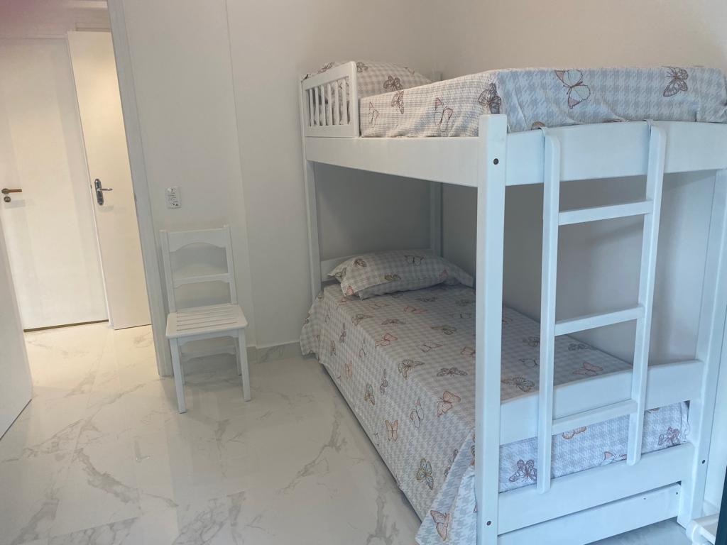 Apartamento à venda e aluguel com 3 quartos, 105m² - Foto 8