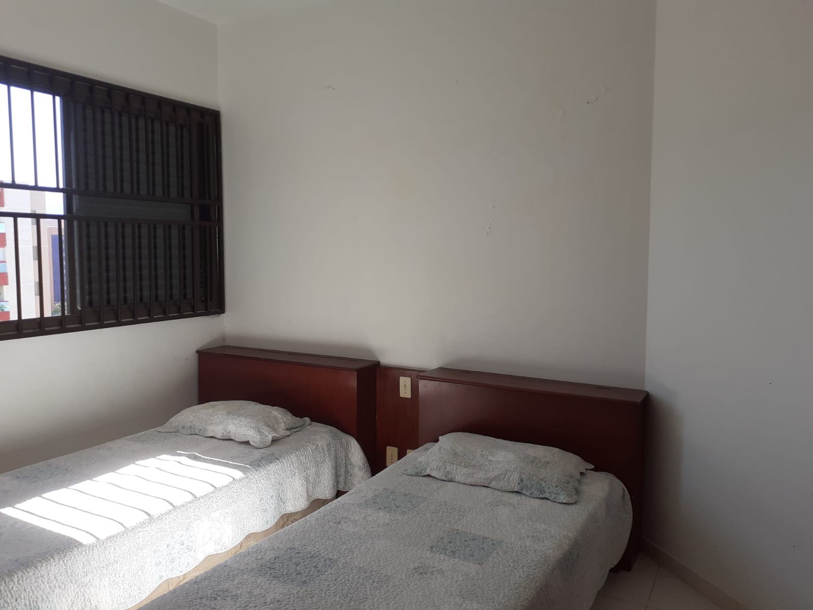 Apartamento para lancamento com 4 quartos, 260m² - Foto 13