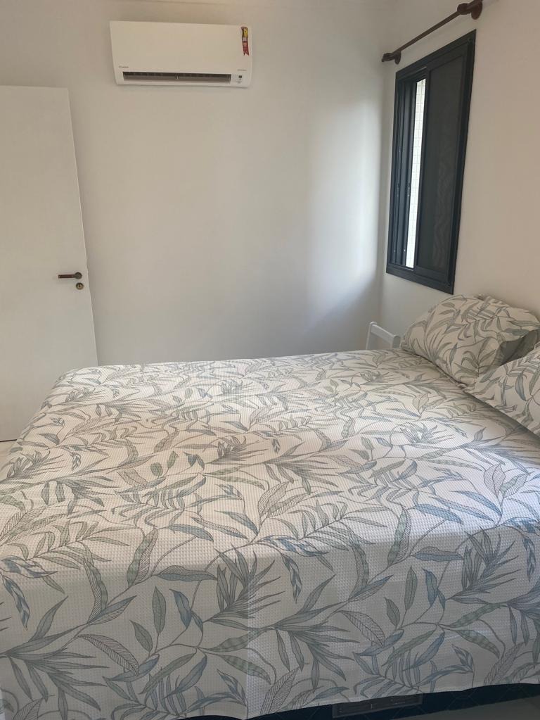 Apartamento à venda e aluguel com 3 quartos, 105m² - Foto 12