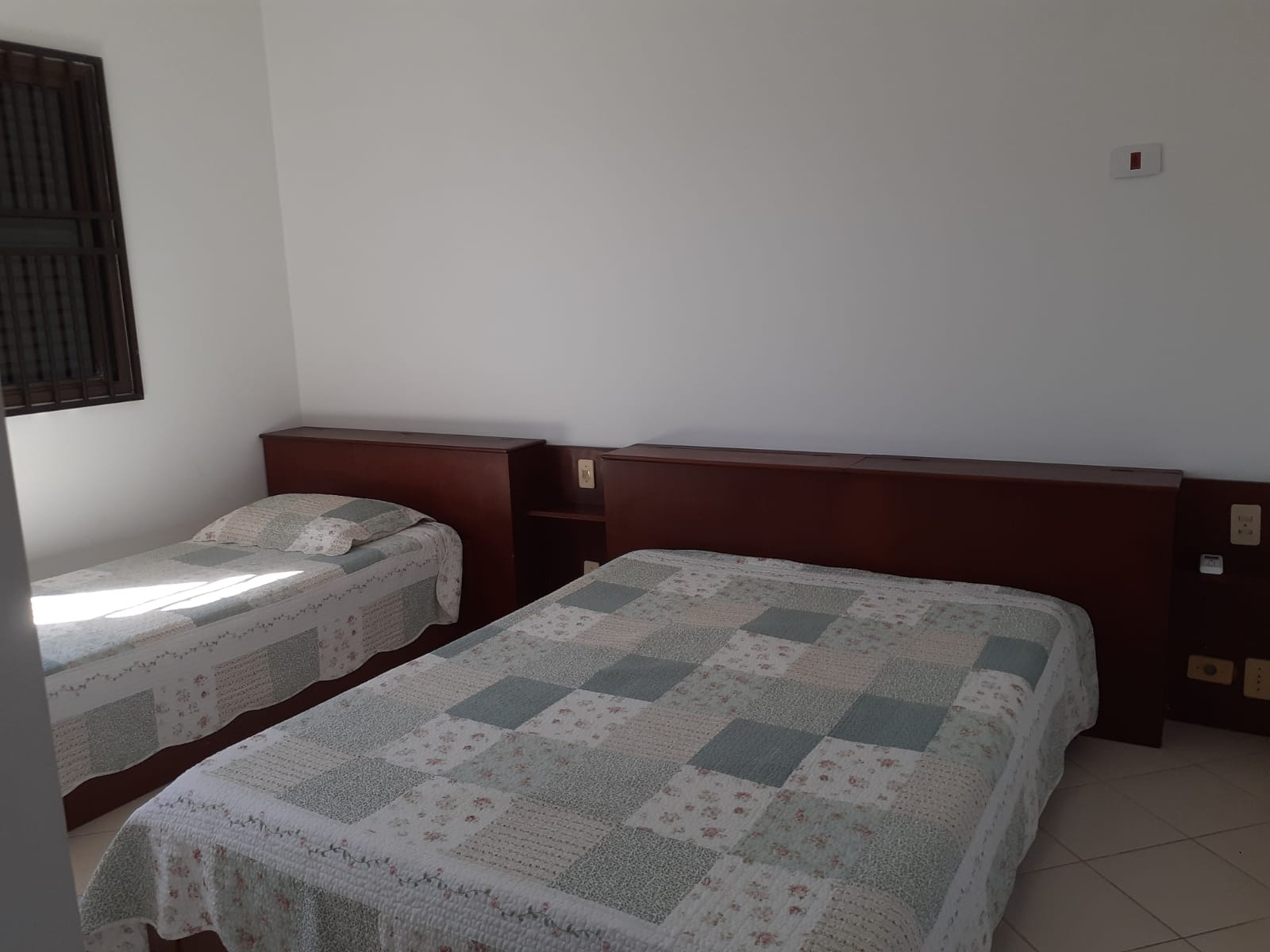 Apartamento para lancamento com 4 quartos, 260m² - Foto 11