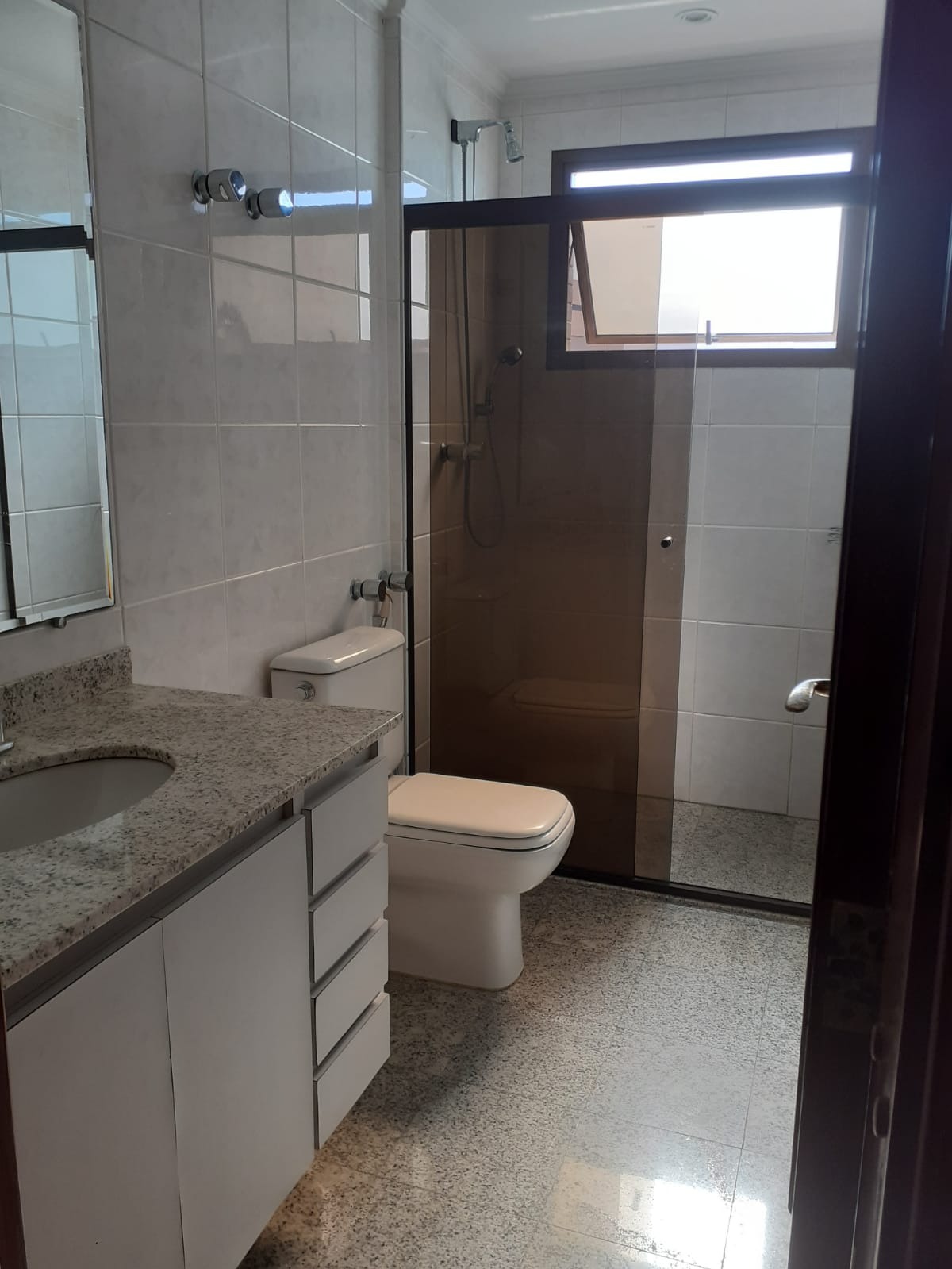 Apartamento para lancamento com 4 quartos, 260m² - Foto 14