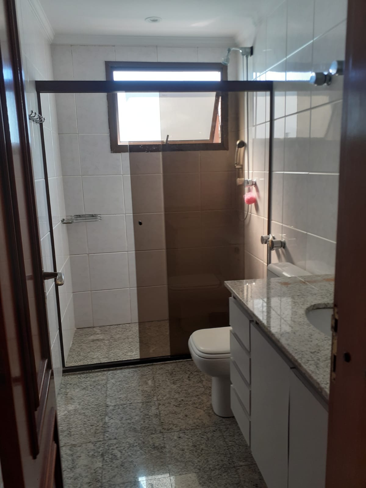 Apartamento para lancamento com 4 quartos, 260m² - Foto 12