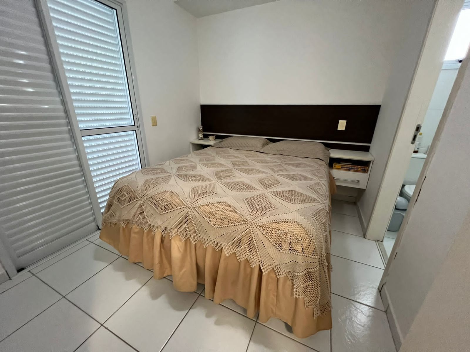 Apartamento para alugar com 2 quartos, 90m² - Foto 10