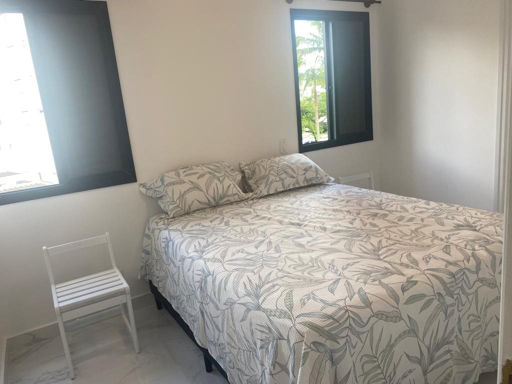 Apartamento à venda e aluguel com 3 quartos, 105m² - Foto 10