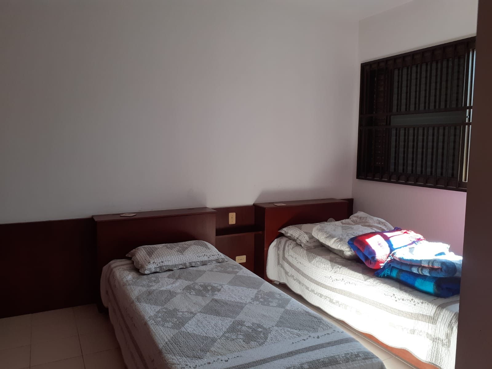 Apartamento para lancamento com 4 quartos, 260m² - Foto 15