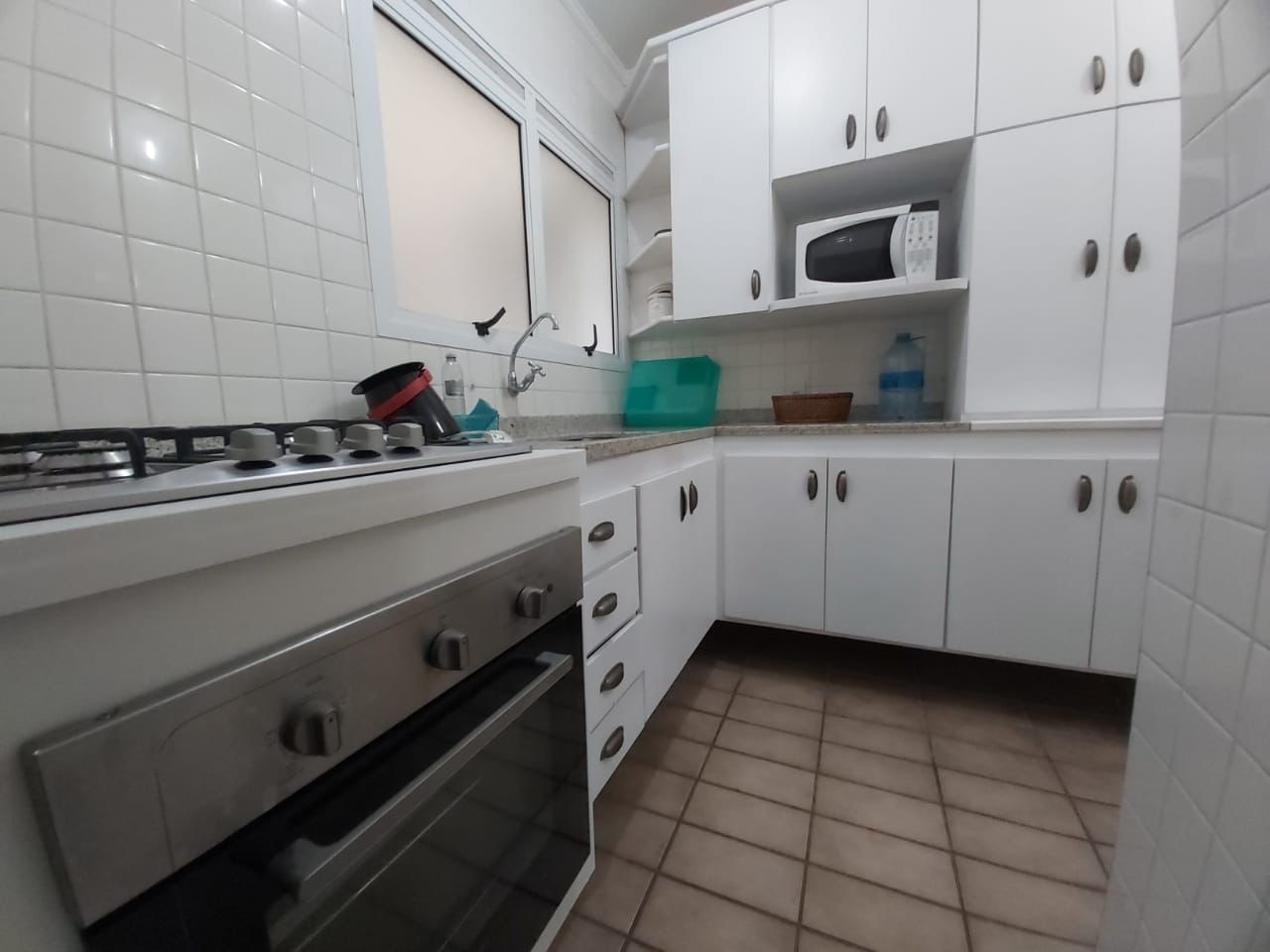 Apartamento para lancamento com 3 quartos, 100m² - Foto 30