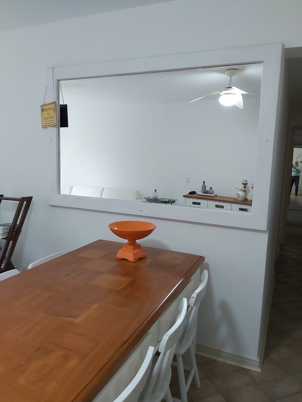 Apartamento para lancamento com 3 quartos, 100m² - Foto 24