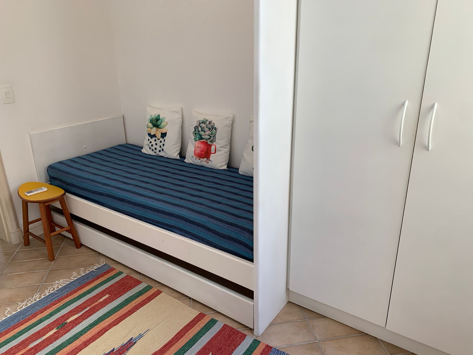 Apartamento para lancamento com 3 quartos, 100m² - Foto 17