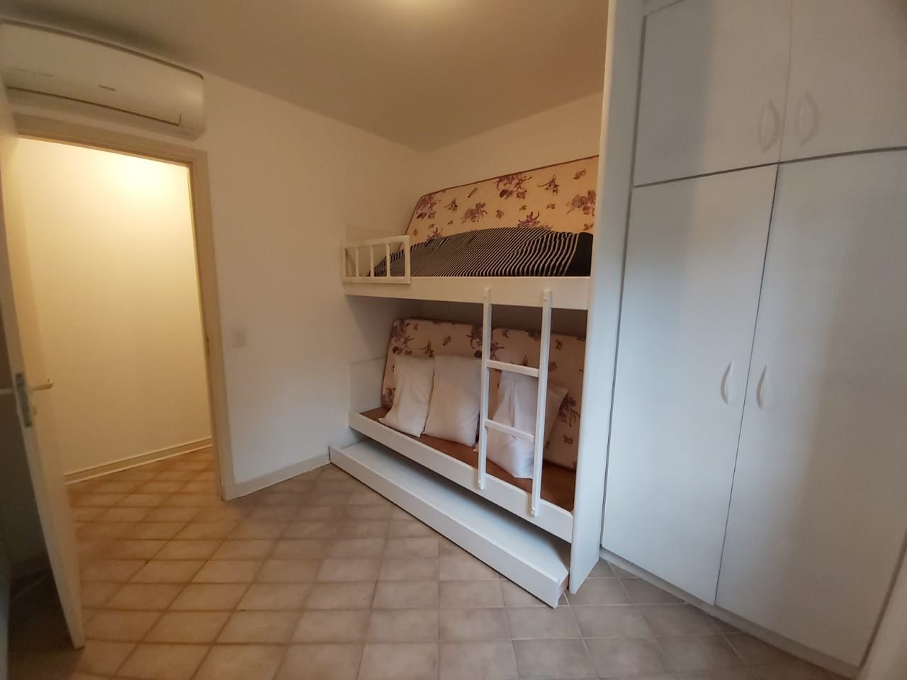 Apartamento para lancamento com 3 quartos, 100m² - Foto 27