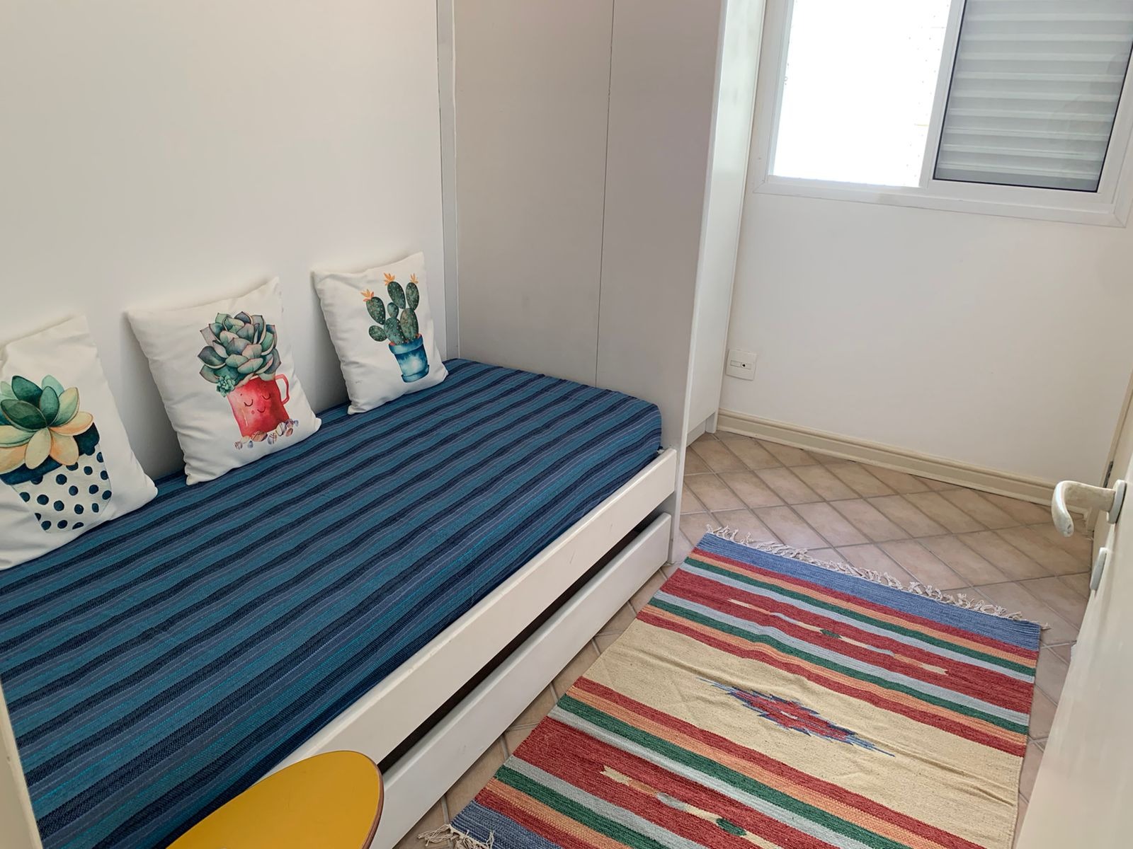 Apartamento para lancamento com 3 quartos, 100m² - Foto 16