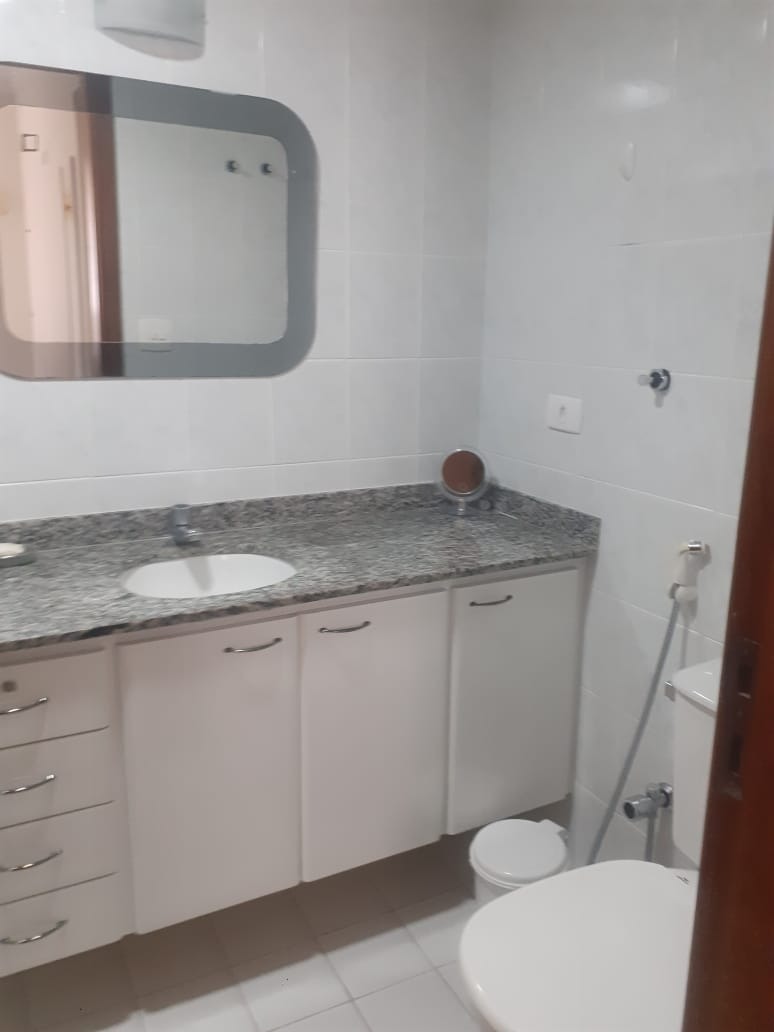 Apartamento à venda com 3 quartos, 104m² - Foto 6