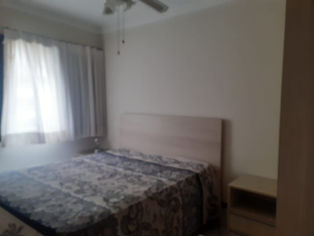 Apartamento à venda com 3 quartos, 104m² - Foto 5