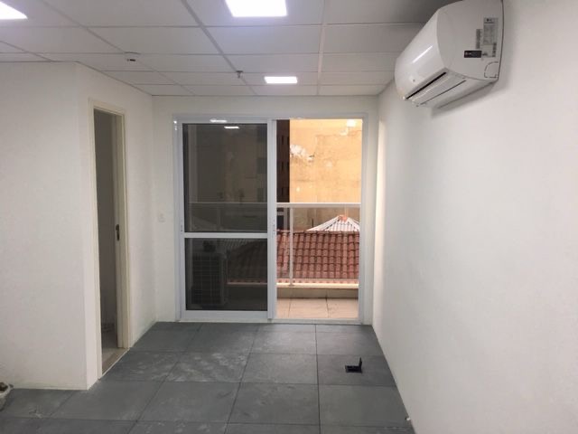 Conjunto Comercial-Sala à venda, 25m² - Foto 6