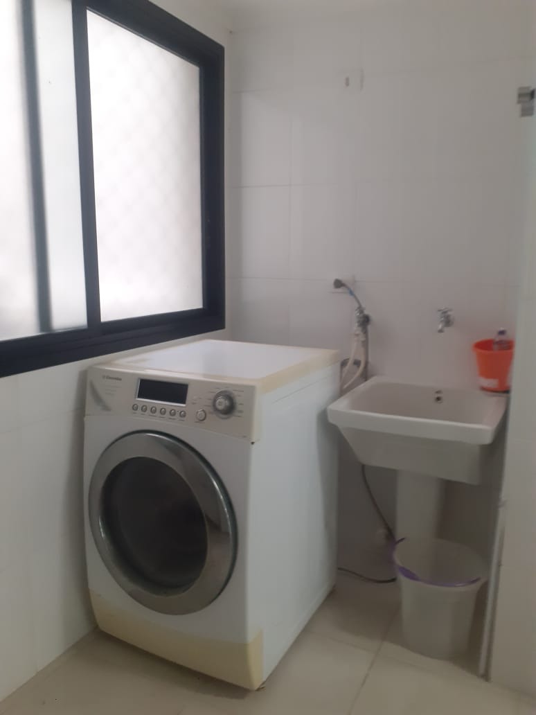 Apartamento à venda com 3 quartos, 104m² - Foto 10