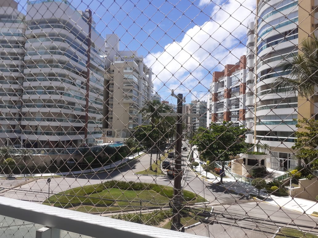 Apartamento à venda com 3 quartos, 114m² - Foto 12