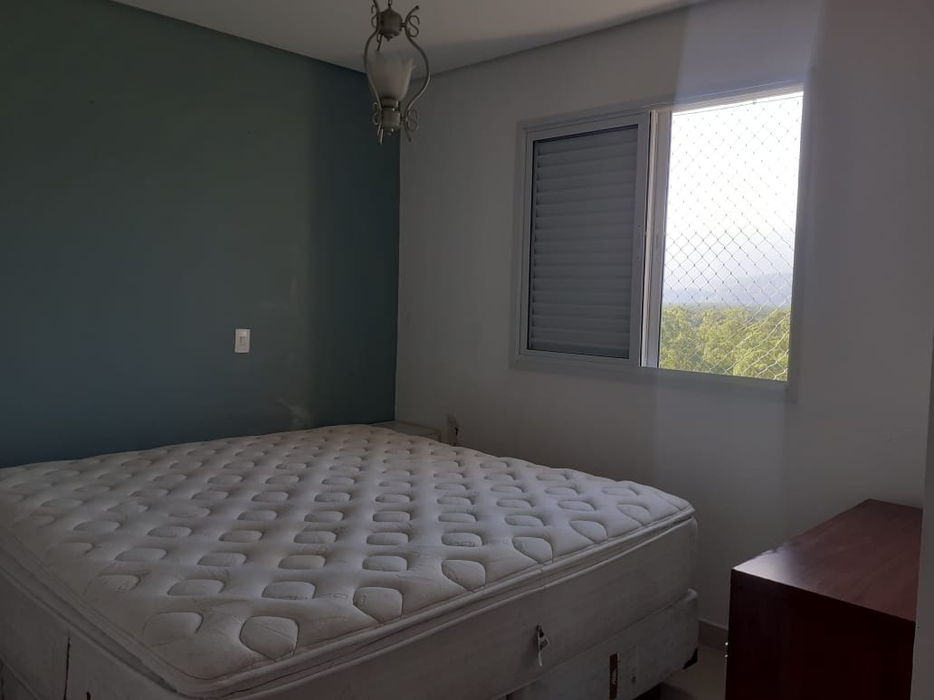 Cobertura para alugar com 4 quartos, 197m² - Foto 15