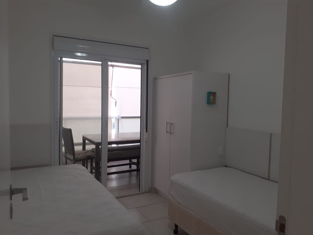 Apartamento à venda com 3 quartos, 114m² - Foto 9