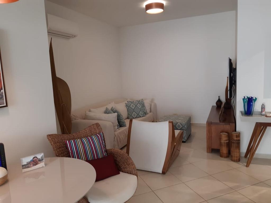 Apartamento à venda e aluguel com 3 quartos, 115m² - Foto 17