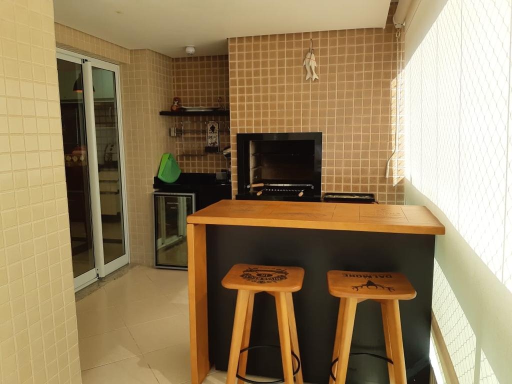 Apartamento à venda e aluguel com 3 quartos, 115m² - Foto 9