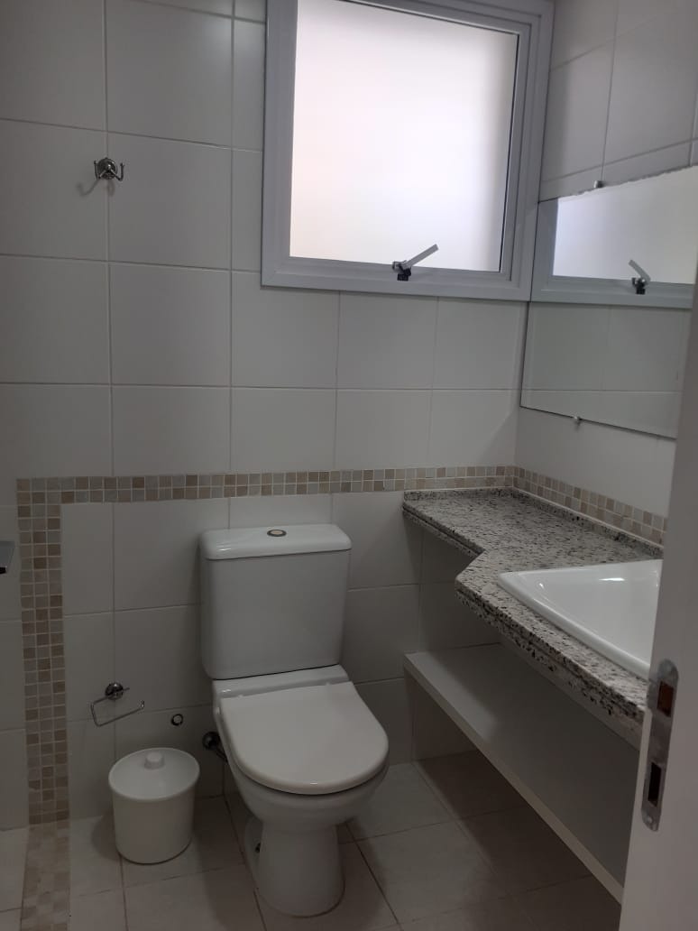 Apartamento à venda com 3 quartos, 114m² - Foto 10