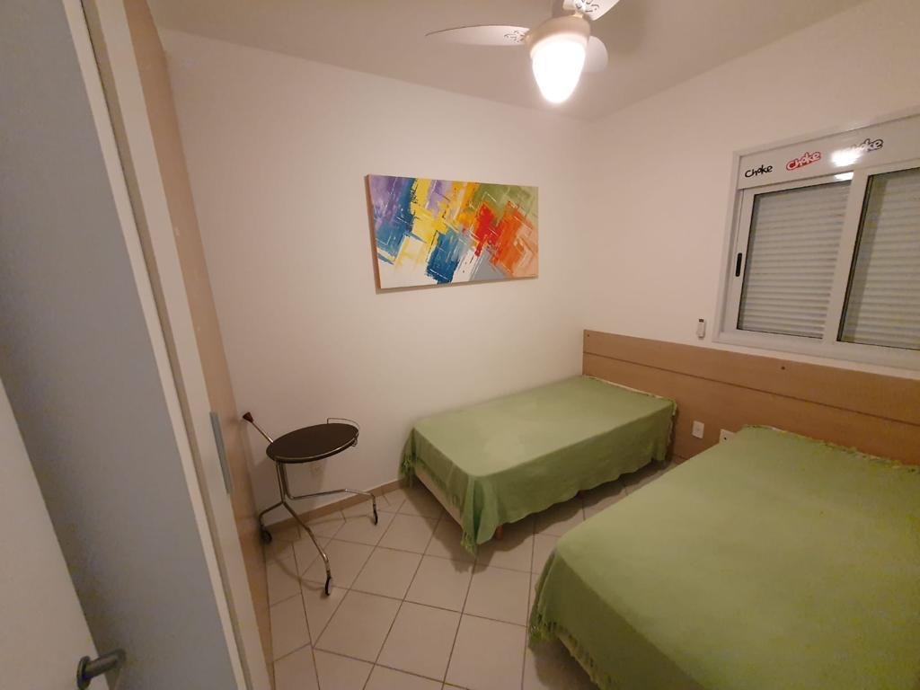 Apartamento à venda com 3 quartos, 114m² - Foto 19