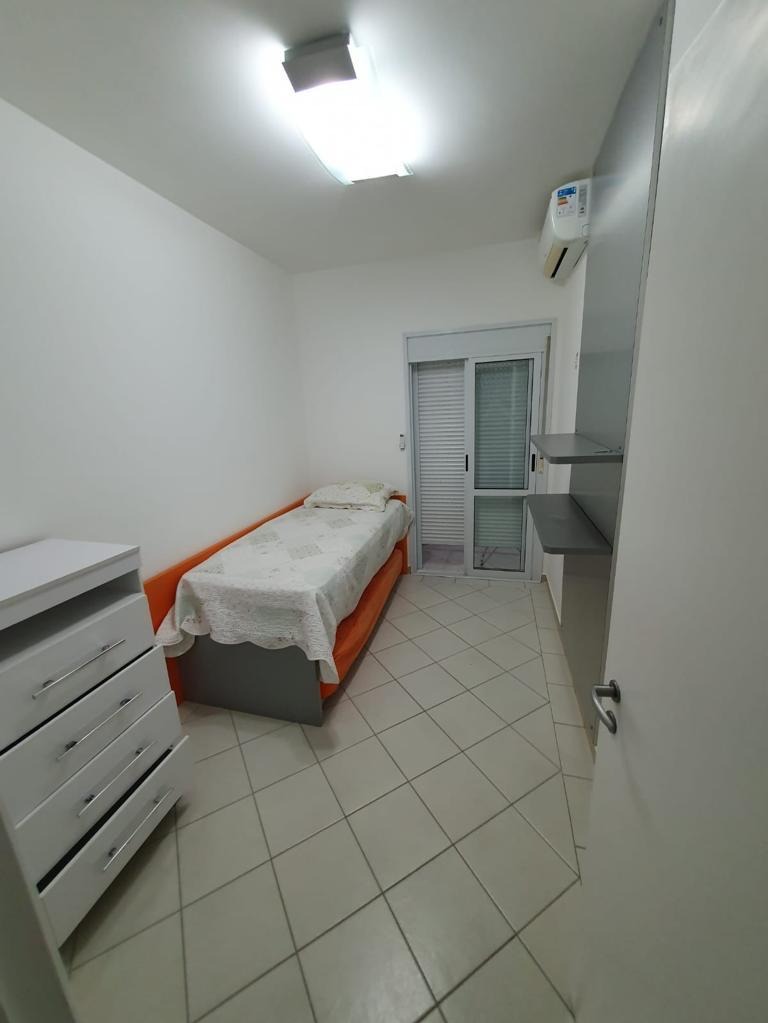 Apartamento à venda com 3 quartos, 114m² - Foto 25