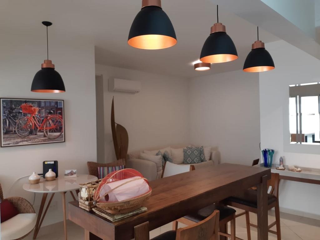 Apartamento à venda e aluguel com 3 quartos, 115m² - Foto 15