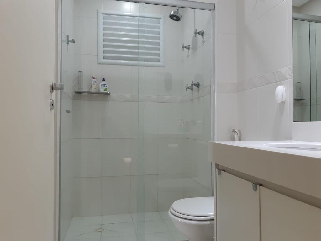 Apartamento à venda e aluguel com 3 quartos, 115m² - Foto 8