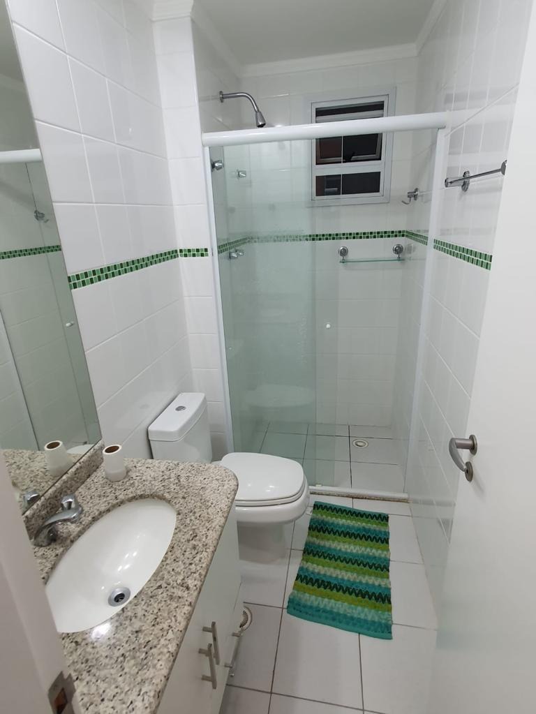 Apartamento à venda com 3 quartos, 114m² - Foto 23