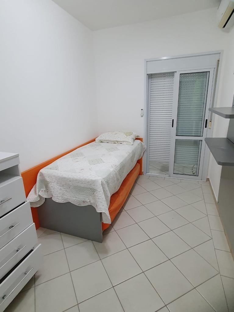 Apartamento à venda com 3 quartos, 114m² - Foto 27