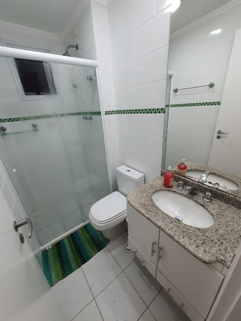 Apartamento à venda com 3 quartos, 114m² - Foto 24