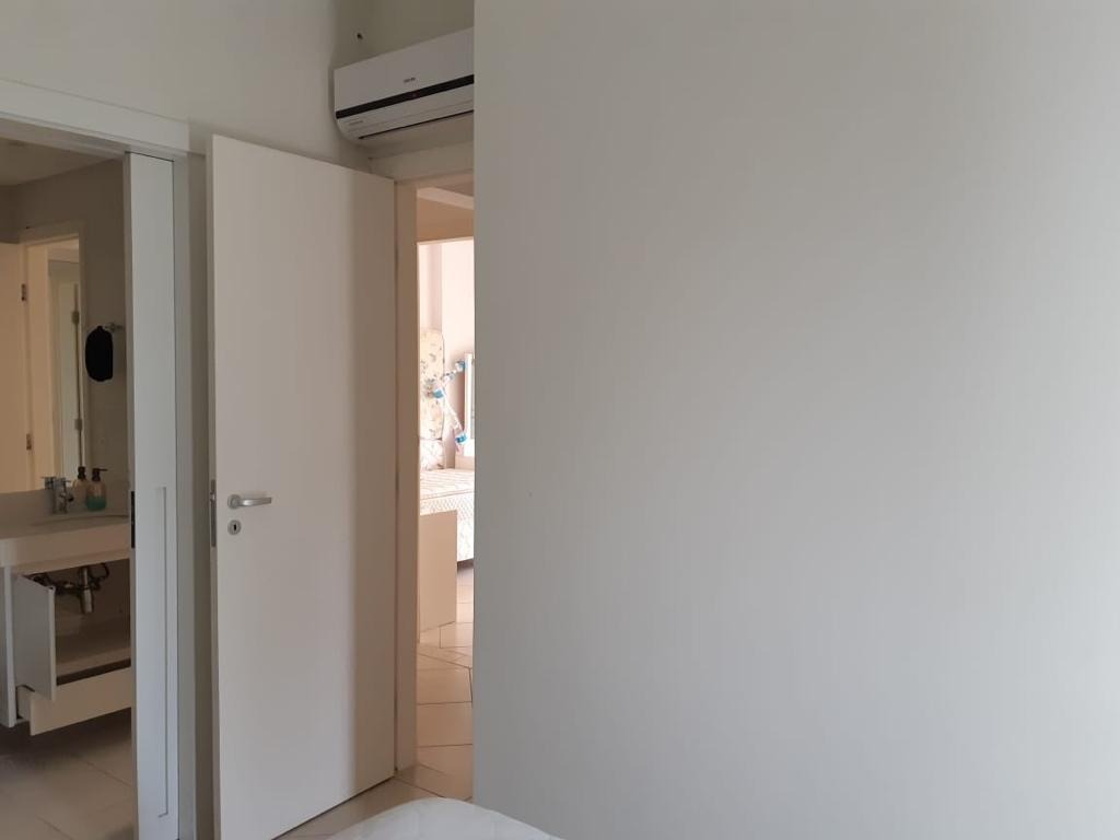 Apartamento à venda e aluguel com 3 quartos, 115m² - Foto 5