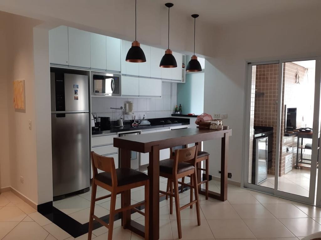 Apartamento à venda e aluguel com 3 quartos, 115m² - Foto 19