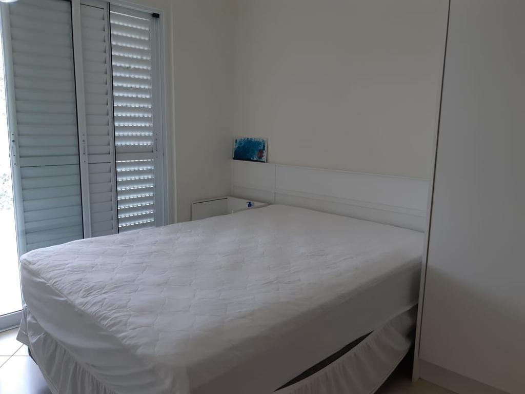 Apartamento à venda e aluguel com 3 quartos, 115m² - Foto 6