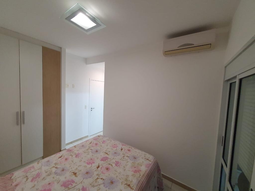 Apartamento à venda com 3 quartos, 114m² - Foto 26