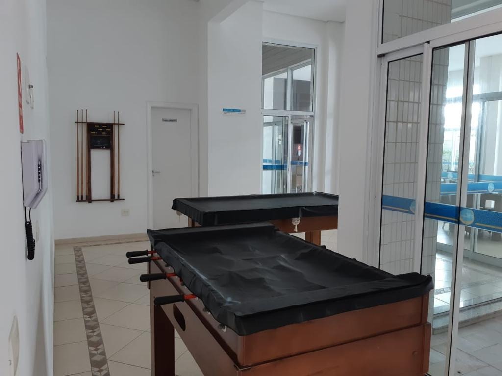 Apartamento à venda e aluguel com 3 quartos, 115m² - Foto 21