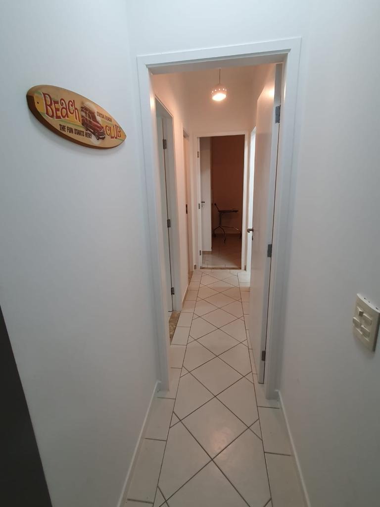 Apartamento à venda com 3 quartos, 114m² - Foto 20