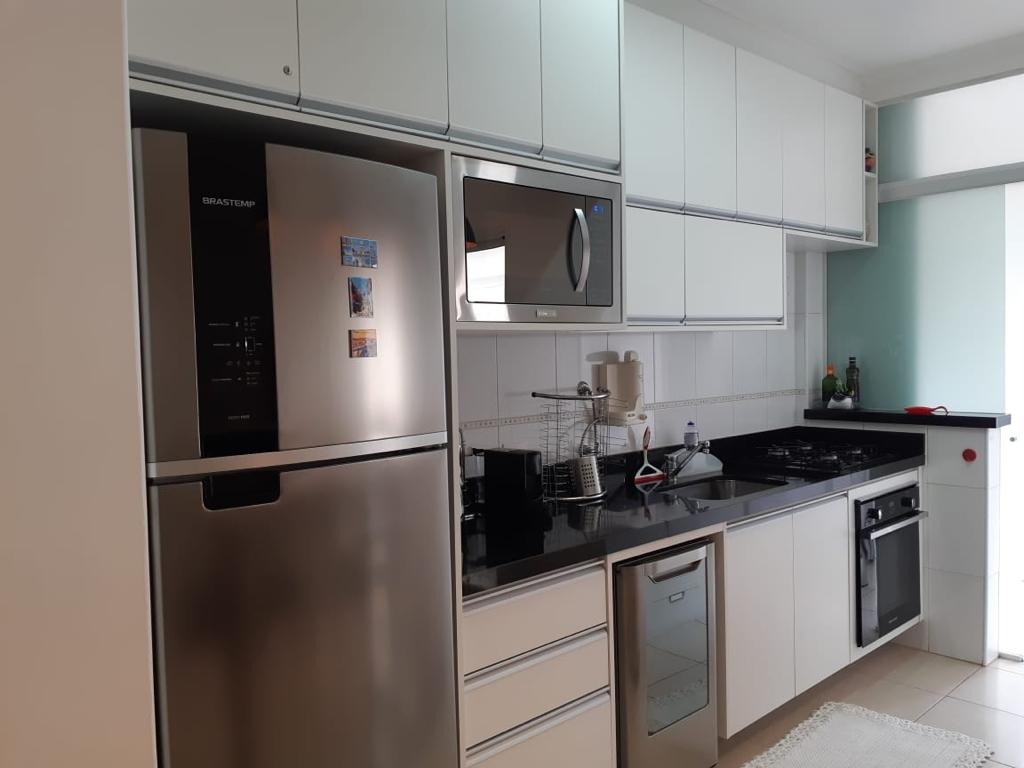 Apartamento à venda e aluguel com 3 quartos, 115m² - Foto 16